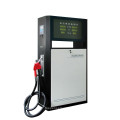 Fuel Dispenser (H Series CMD1687SK-GA)